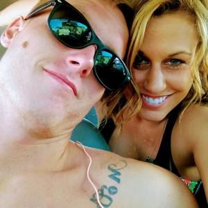 Meet your Posher, Caleb